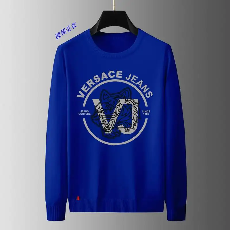 Versace M-4XL 11Lr160 (5)